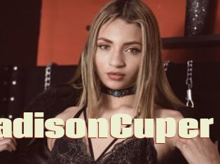 MadisonCuper