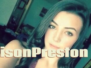 Madison_Preston