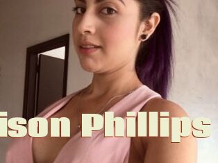 Madison_Phillips