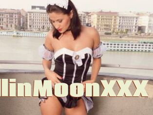 MadlinMoonXXX