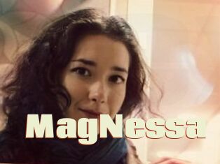 MagNessa
