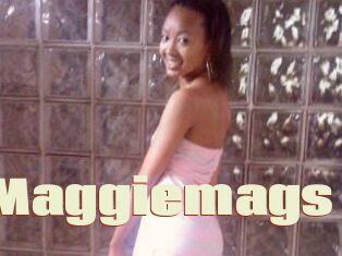 Maggiemags