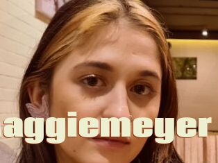 Maggiemeyer