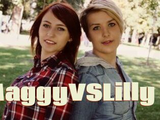MaggyVSLilly