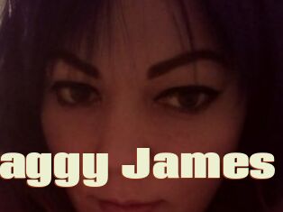 Maggy_James