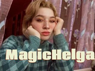MagicHelga
