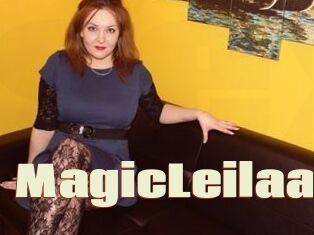 MagicLeilaa
