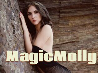MagicMolly