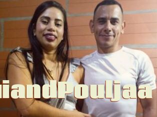 MaguiandPouljaa