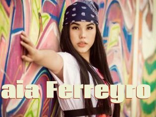 Maia_Ferreyro