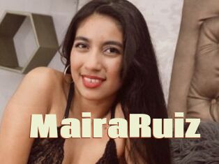 MairaRuiz