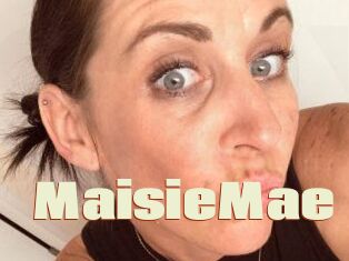 MaisieMae