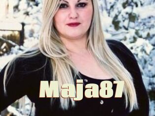 Maja87