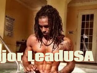 Major_LeadUSA