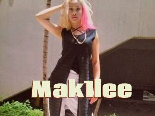 Mak1lee