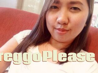 MakemePreggoPlease