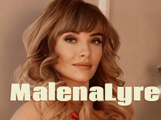 MalenaLyre