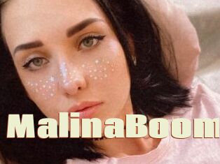 MalinaBoom