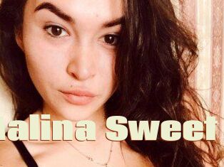 Malina_Sweet