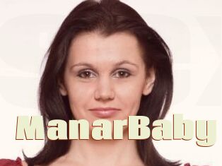 Manar_Baby