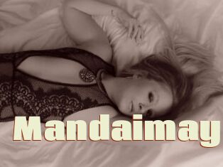 Mandaimay
