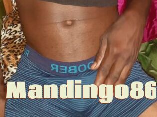 Mandingo86
