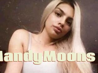 MandyMoons