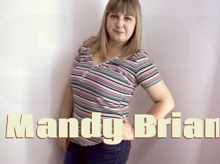 Mandy_Brian