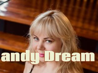 Mandy_Dream