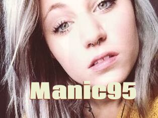 Manic95