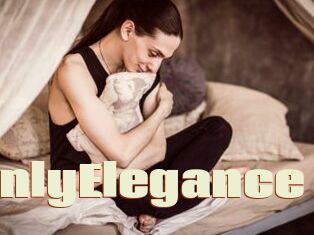ManlyElegance