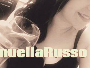 ManuellaRusso