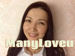ManyLoveu