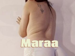 Maraa