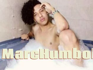 MarcHumbol