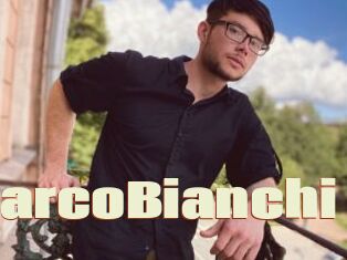 MarcoBianchi