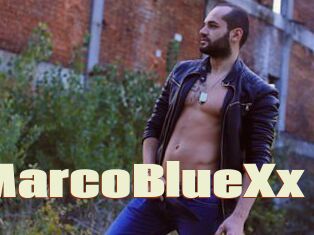 MarcoBlueXx