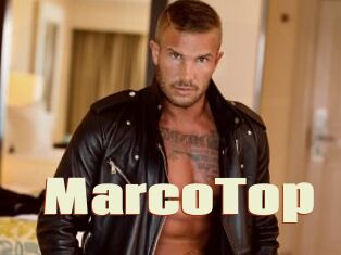 MarcoTop