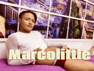 Marcolittle