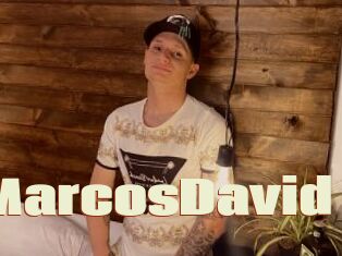 MarcosDavid