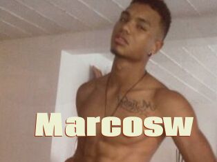 Marcosw