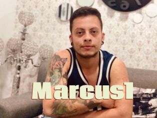 Marcus1