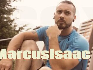 MarcusIsaac
