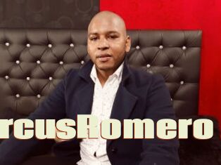 MarcusRomero
