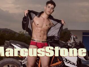 MarcusStone