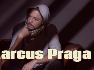 Marcus_Praga