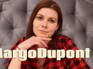 MargoDupont