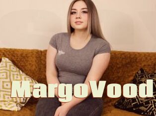 MargoVood