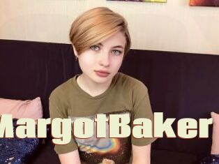 MargotBaker