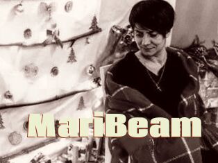 MariBeam